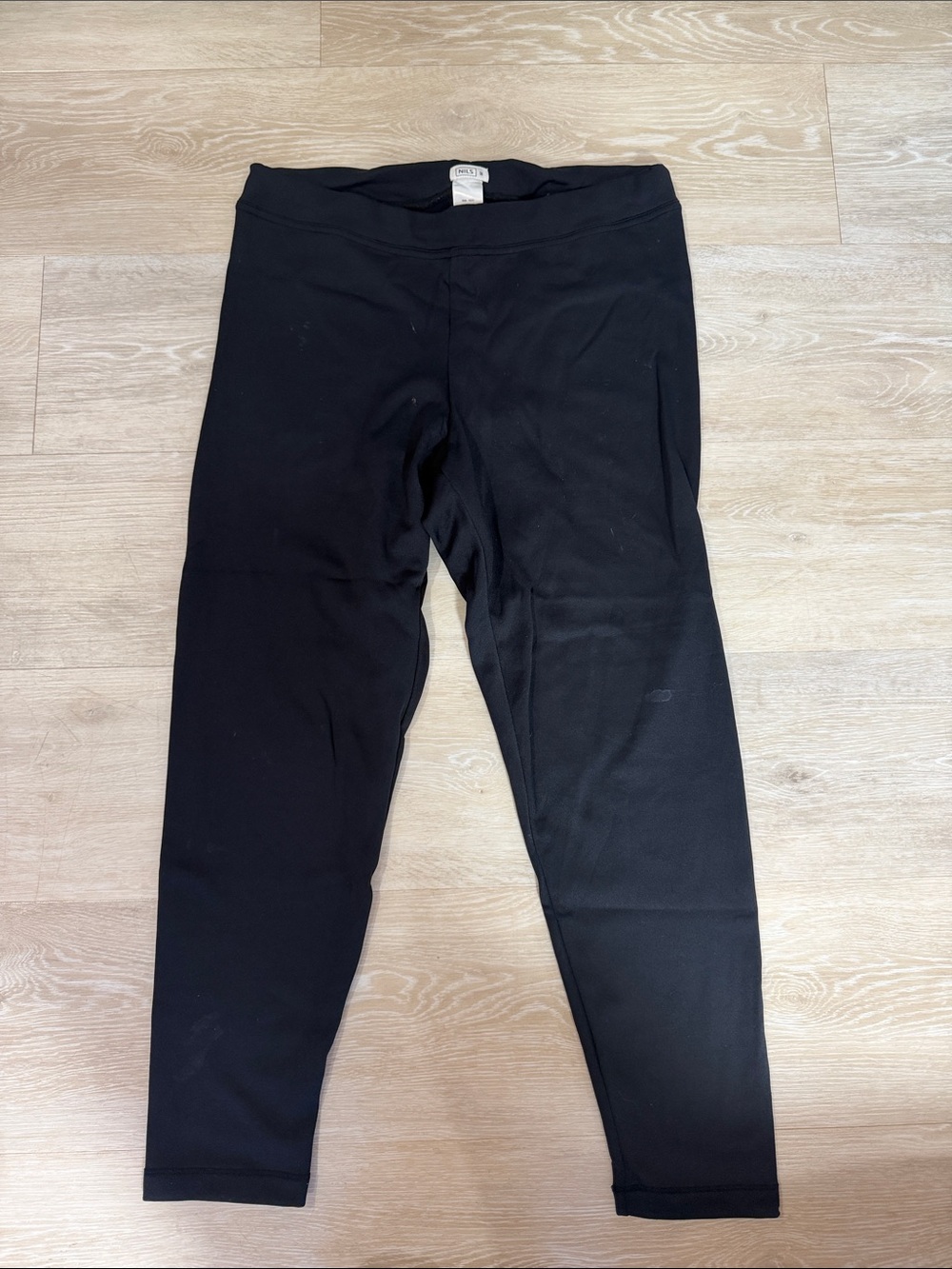 Nils Sportswear Women’s Ski Leggings